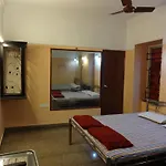 Central Guest House