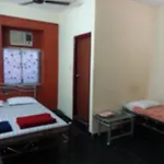 Central Guest House