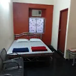 Central Guest House
